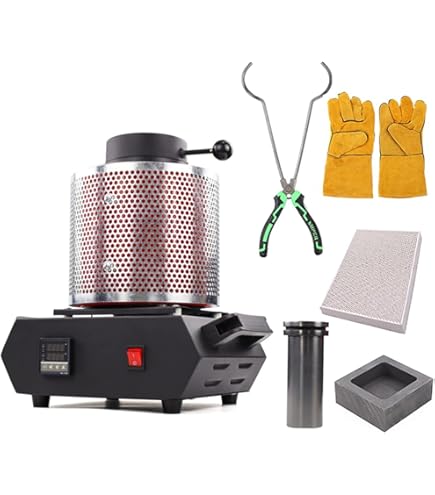 大焼炉/Great Furnace MRD英語foil4枚セット 大焼炉/Great Furnace MRD英語foil4枚セット 大焼炉/Great